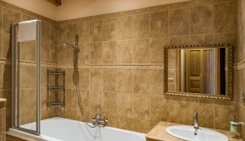 Apartments Victoria Karlovy Vary